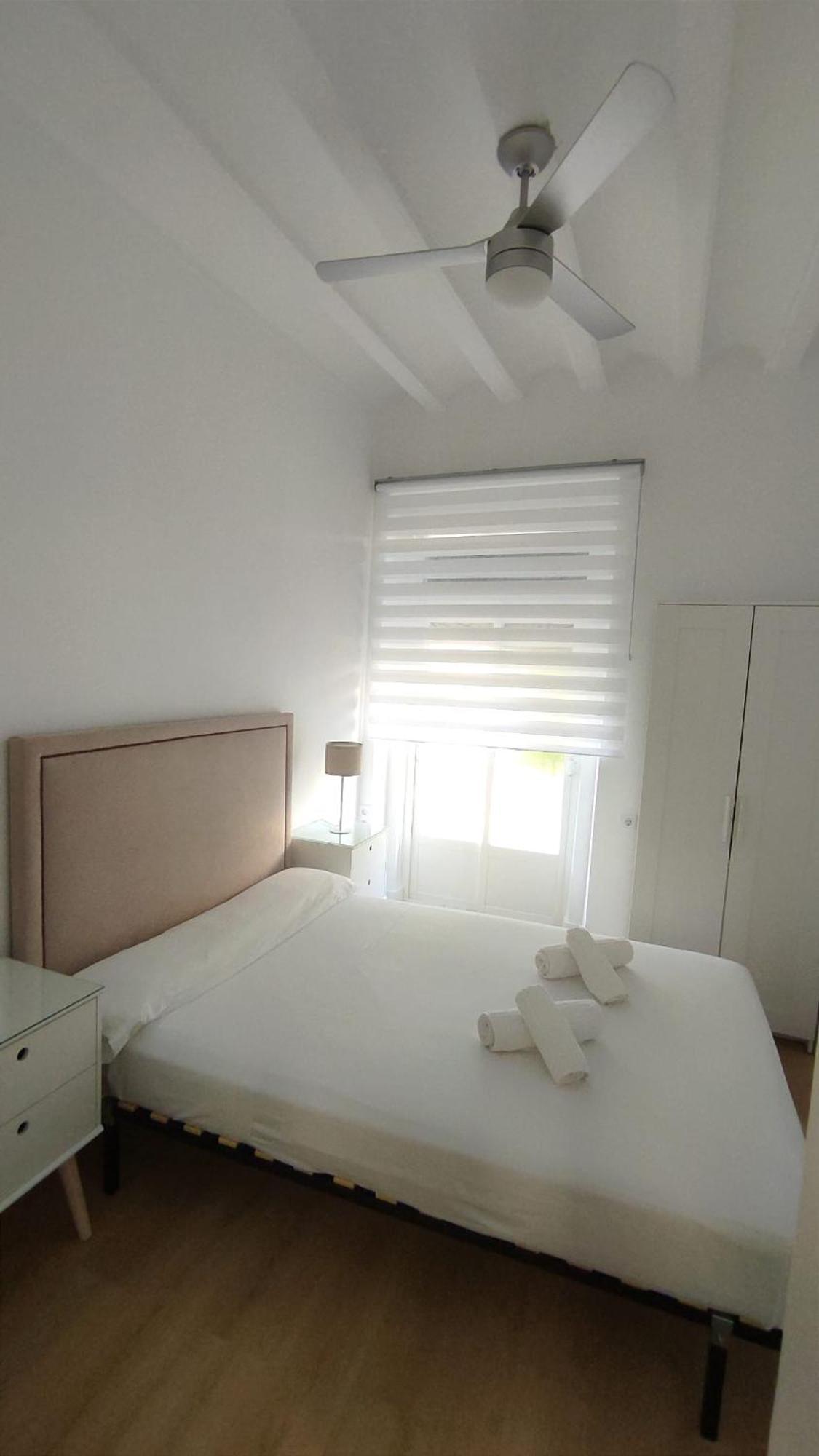 Tanguillo By Gades Gestion *